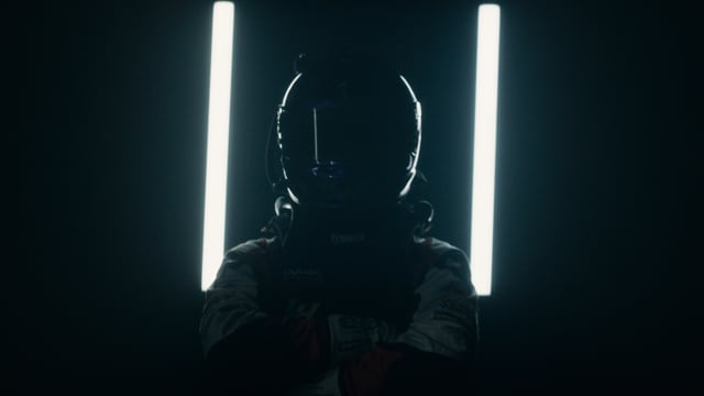 Racing Thrill – Video-Vorschau für Leon