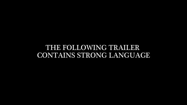 Official Town Owls Trailer