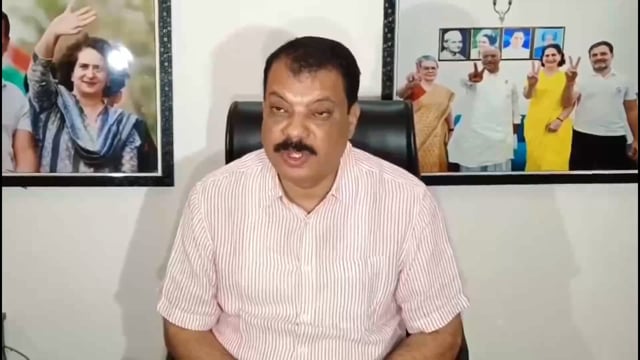 प्रदेश सरकार यदि लापता विजय शाह जी को नहीं पकड़ पा रही है, तो यह काम सेना को सौंपा जाए। यह बयान मध्य प्रदेश के नेता उमंग सिंहहर का है, जिन्होंने यह#politics