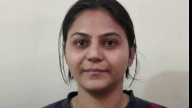 भारत की सुरक्षा एजेंसी ने आई एस आई से जुड़े खुफिया नेटवर्क का किया पर्दाफाश!