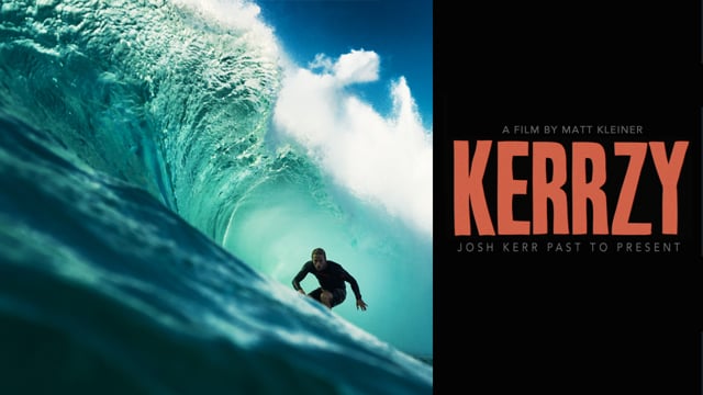 KERRZY — Full Movie share thumbnail