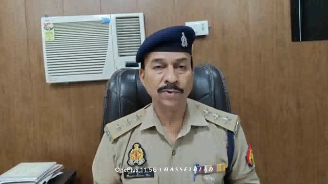 गाड़ी से पास लेने के मामूली विवाद में दो पक्षों में हुआ खूनी संघर्ष,एक की मौत,कई घायल