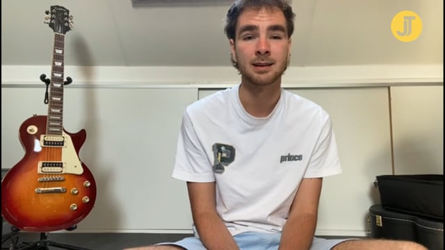 Bas