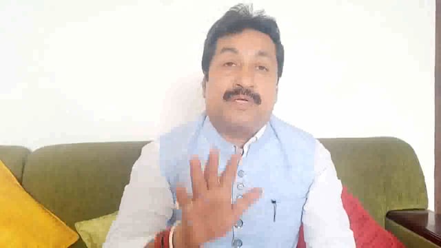 पटना शहर की यातायात व्यवस्था को सुलभ बनाने के उद्देश्य से बनाए जा रहे करबिगहिया फ्लाईओवर और लोहिया पथ चक्र जैसे महत्त्वपूर्ण परियोजनाएं आज भी अधूरी पड़ी हैं।#politics