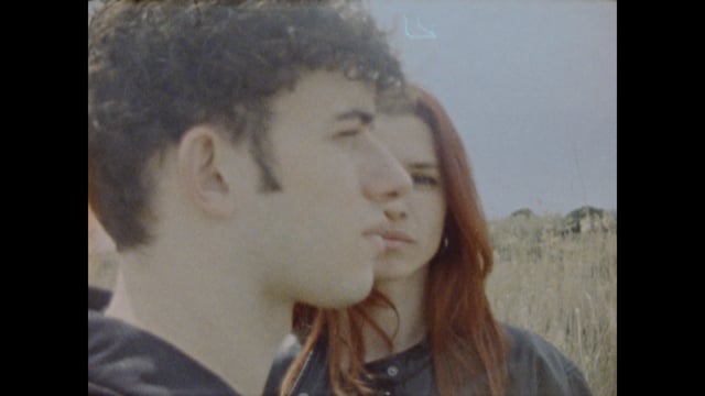 sissi's mixtape (a guide to love, loss & desperation) | Teaser Trailer 2
