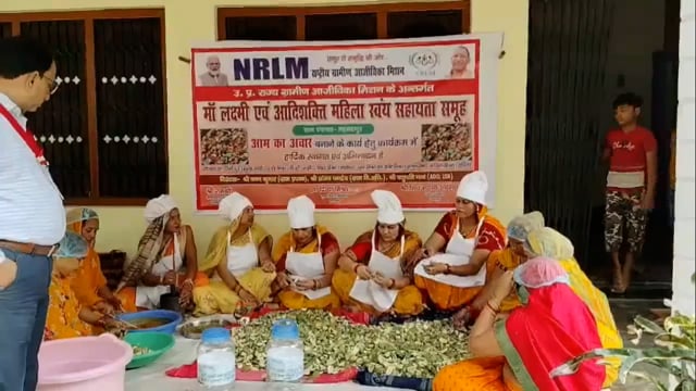 UP के प्रतापगढ़ जिले से दिनभर की बड़ी खबरें। 19/05/2025 #pratapgarh #latestnews  @reporteJitendra you 