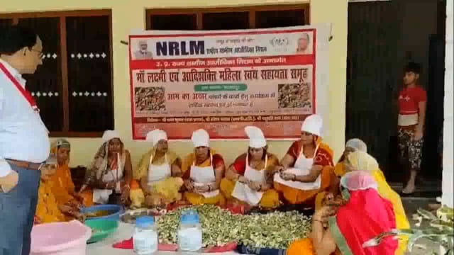 UP के प्रतापगढ़ जिले से दिनभर की बड़ी खबरें। 19/05/2025 #pratapgarh #latestnews  @reporteJitendra you 