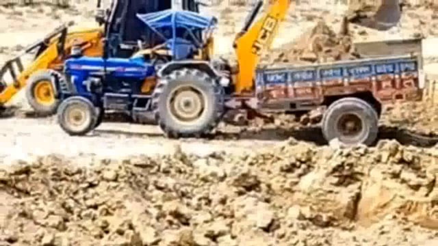 UP के प्रतापगढ़ जिले से दिनभर की बड़ी खबरें। 19/05/2025 #pratapgarh #latestnews  @reporteJitendra you 