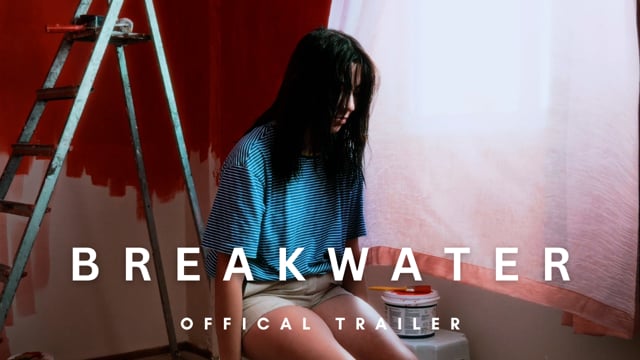 Breakwater - Official Trailer