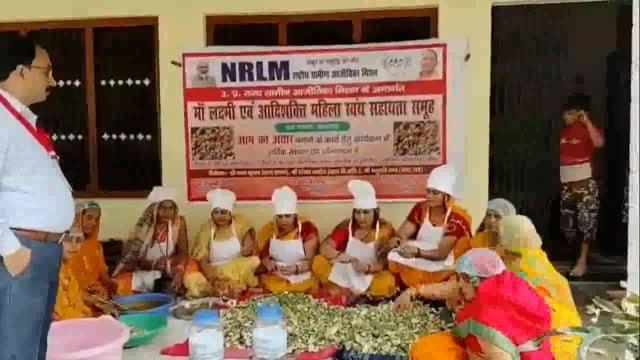 UP के प्रतापगढ़ जिले से दिनभर की बड़ी खबरें। 19/05/2025 #pratapgarh #latestnews  @reporteJitendra you 