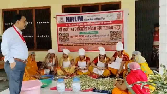 UP के प्रतापगढ़ जिले से दिनभर की बड़ी खबरें। 19/05/2025 #pratapgarh #latestnews  @reporteJitendra you 