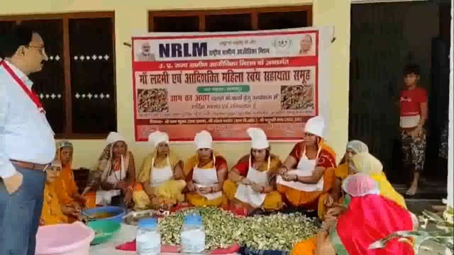 UP के प्रतापगढ़ जिले से दिनभर की बड़ी खबरें। 19/05/2025 #pratapgarh #latestnews  @reporteJitendra you 