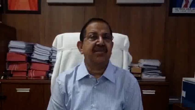 ग्रेटर नोएडा, यूपी: यमुना एक्सप्रेसवे औद्योगिक विकास प्राधिकरण (YEIDA) क्षेत्र के तहत आने वाली यमुना सिटी में ₹12,000 करोड़ का बड़ा निवेश होने जा रहा है। यमुना प्राधिकरण ने 9 देसी और विदेशी कंपनियों के साथ समझौता किया है, जिससे 22,000 से अधिक लोगों को रोजगार मिलने की उम्मीद है।#politics