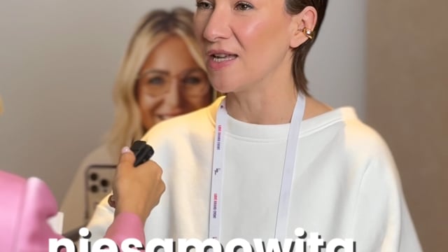 Ania Lukas - opinia o programie
