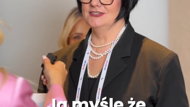 Anna Saj - opinia o programie