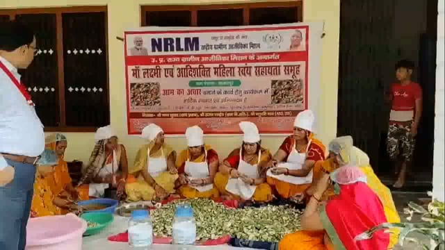 UP के प्रतापगढ़ जिले से दिनभर की बड़ी खबरें। 19/05/2025 #pratapgarh #latestnews  @reporteJitendra you 