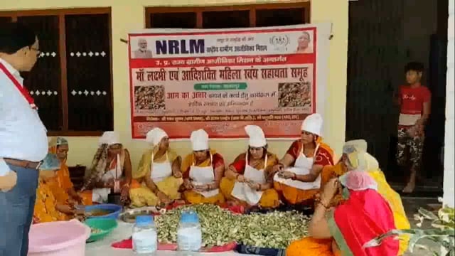 UP के प्रतापगढ़ जिले से दिनभर की बड़ी खबरें। 19/05/2025 #pratapgarh #latestnews  @reporteJitendra you 