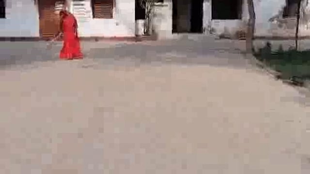 ब्लॉक परिसर मां कालिका धाम में एडीओ पंचायत संग्राम पुर के निर्देश पर सफाई अभियान चला बारादरी वनविहार स्थानों पर हुई सफाई