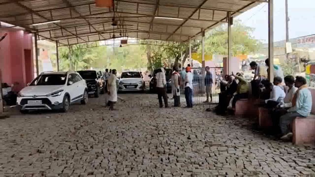 मंगल हुआ अमंगल,दो अलग अलग दुर्घटनाओं में दो सगे भाइयों सहित तीन की मौत से मचा कोहराम,सभी की ससुराल जाते समय हुआ हादसा