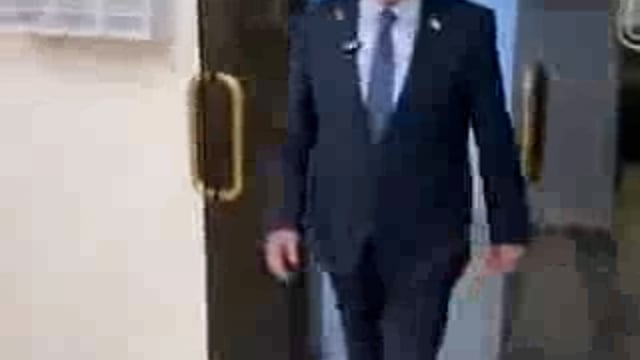 नेतन्याहू का बयान: इजरायल गाजा पर पूर्ण नियंत्रण करेगा, बंधक वार्ता में कोई प्रगति नहीं#International