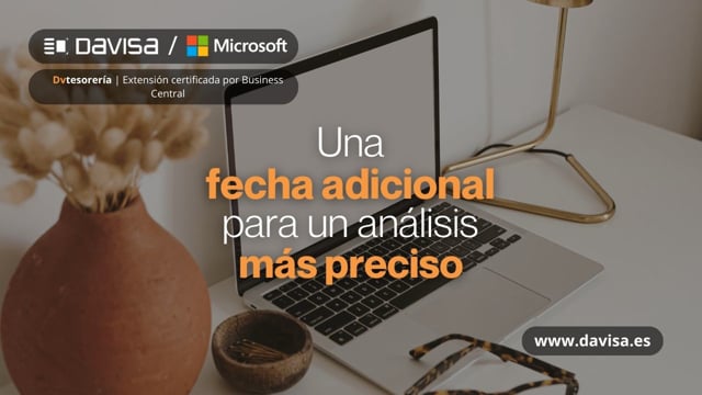 Vídeo demo dvdata-analysis