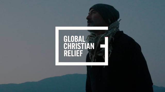 "40,000 Audio Bibles for Nepal"