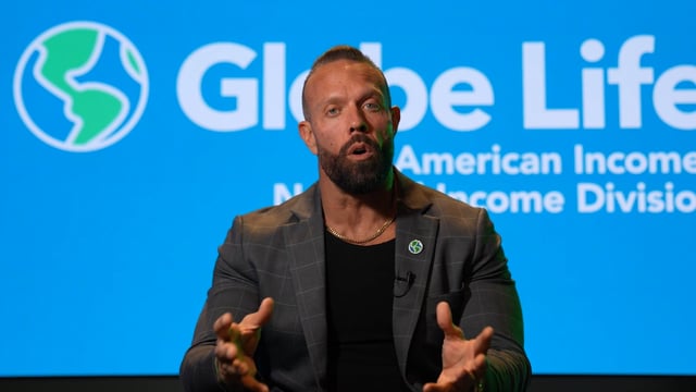 Company Overview video thumbnail