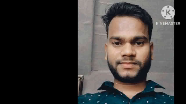 नीतीश कुमार दांगी बने जदयू मीडिया सेल के प्रखंड अध्यक्ष समर्थकों में खुशी