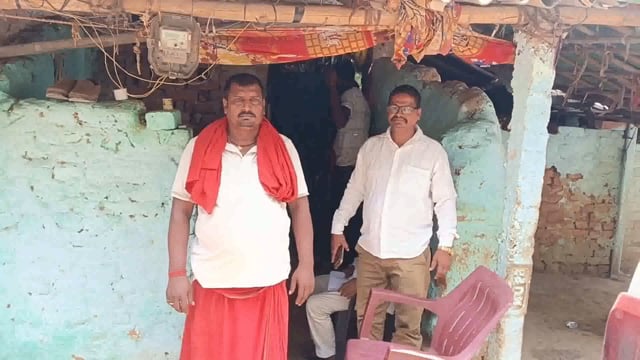 10 दिन पूर्व लापता नाबालिक लड़की का कोई अता-पता नहीं लगने से पिता परेशान, पुलिस पता लगाने में जुटी 