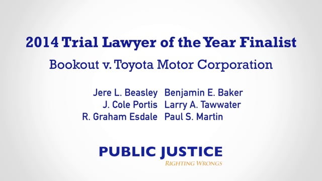 Vimeo video thumbnail