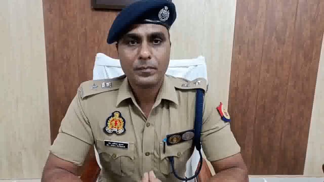 *थाना रानीगंज क्षेत्र अंतर्गत सड़क दुघर्टना में 02 व्यक्तियों की मृत्यु हो गई तथा 02 व्यक्ति घायल हो गये। स्थानीय पुलिस द