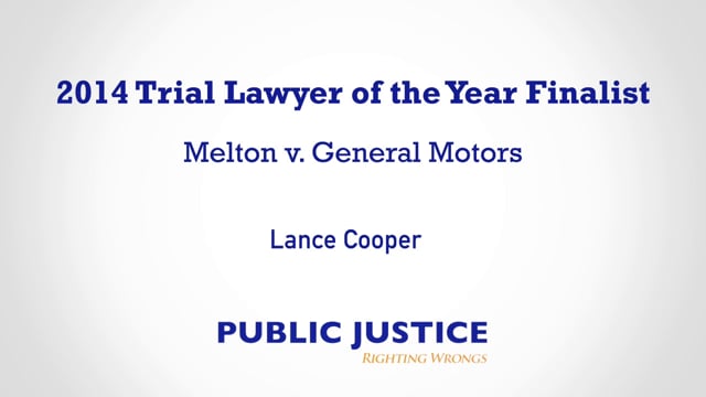 Vimeo video thumbnail