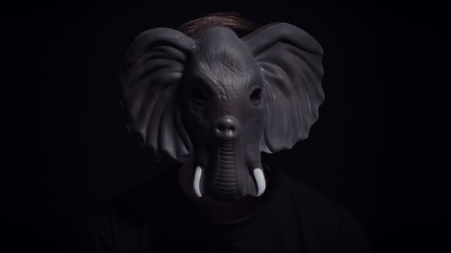 Tolosako Iñauteriak - Berdintasuneko spota