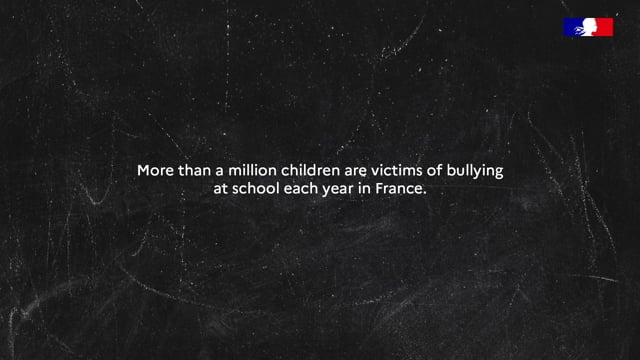 Facing Bullying
