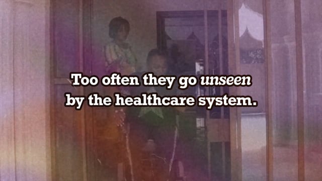 Dis-Inspirational Quotes – by Women With Disabilities