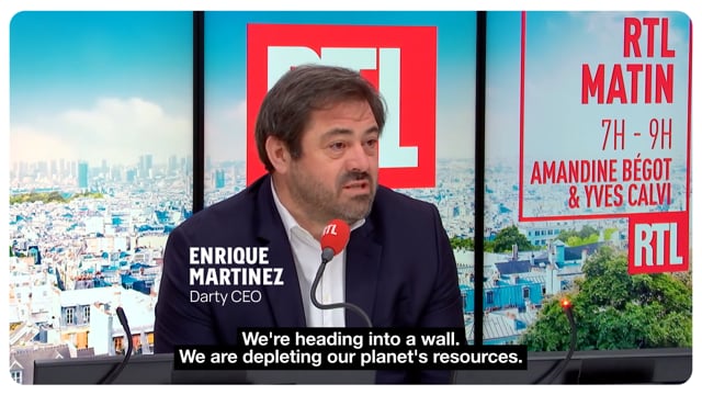 Long Lasting Passport