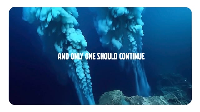 Available Only In The Nature