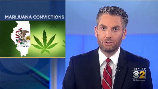 The Pen to Right History