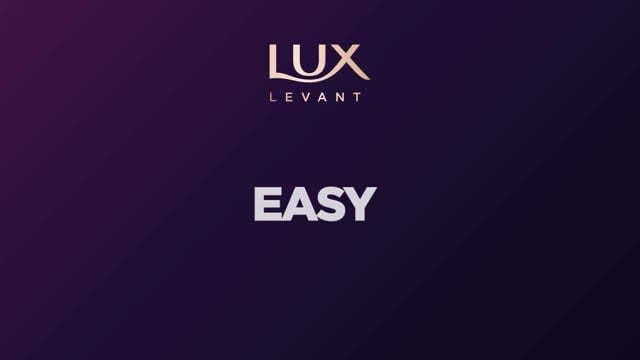 LUX-Reversed Roles