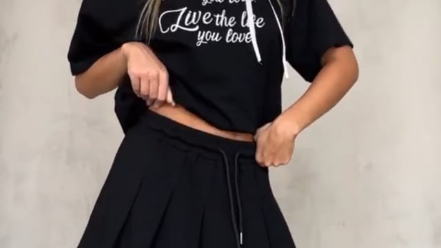 {video_title}