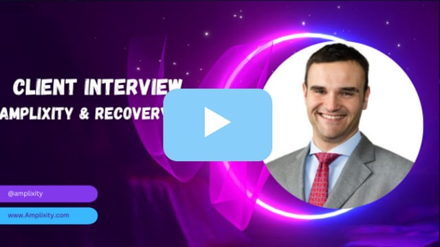 Recovery Guardian interview thumbnail
