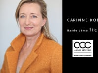 Bande-démo-Carinne-Koeppel-2025