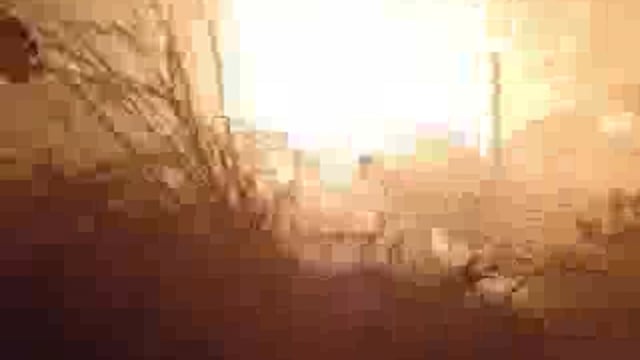 ▶️.....आगरा - आंधी से झोपड़ियों में लगी भीषण आग
➡आग से कई झोपड़ियां जलकर राख
➡फायर बिग्रेड ने आग पर पाया काबू
➡आग में 12 बकरियां, 1 भैंस जिंदा जली
➡थाना इरादतनगर क्षेत्र के तोर गांव का मामला.
#Agra @agrapolice