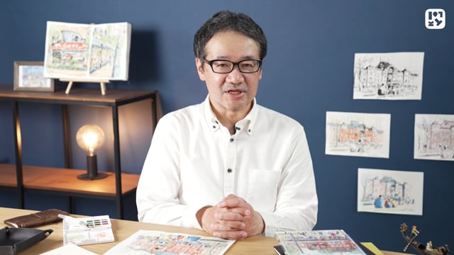 おわりに