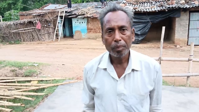 ट्यूशन पढ़ने जाने के दौरान रास्ते से 17 वर्षीय इंटर का छात्र लापता, पिता ने थाने में दिया आवेदन