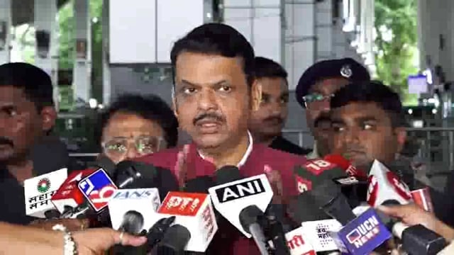 मुख्यमंत्री डॉ. मोहन यादव ने लोकमाता देवी अहिल्याबाई होलकर को श्रद्धांजलि अर्पित करते हुए उनके प्रशासनिक कौशल और न्यायप्रियता की सराहना की। उन्होंने कहा, 