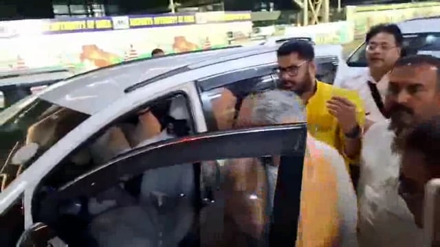 मुख्यमंत्री डॉ. मोहन यादव ने लोकमाता देवी अहिल्याबाई होलकर को श्रद्धांजलि अर्पित करते हुए उनके प्रशासनिक कौशल और न्यायप्रियता की सराहना की। उन्होंने कहा, 