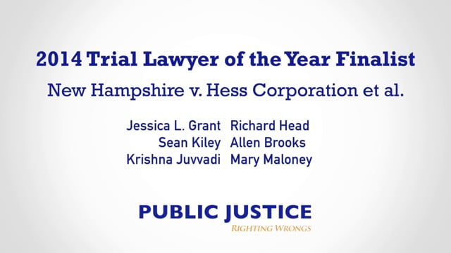 Vimeo video thumbnail