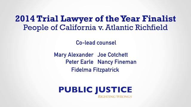 Vimeo video thumbnail