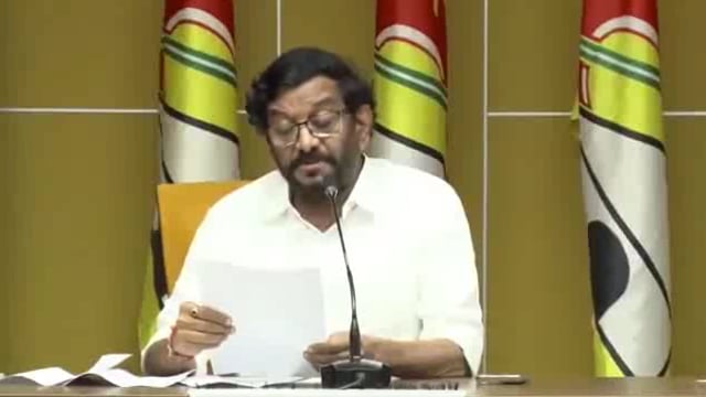 सांख्यिकी एवं कार्यक्रम मंत्रालय की रिपोर्ट में आंध्र प्रदेश ने दिखाया अपना दम, 8.21% की विकास दर के साथ बना भारत का दूसरा राज्य#politics